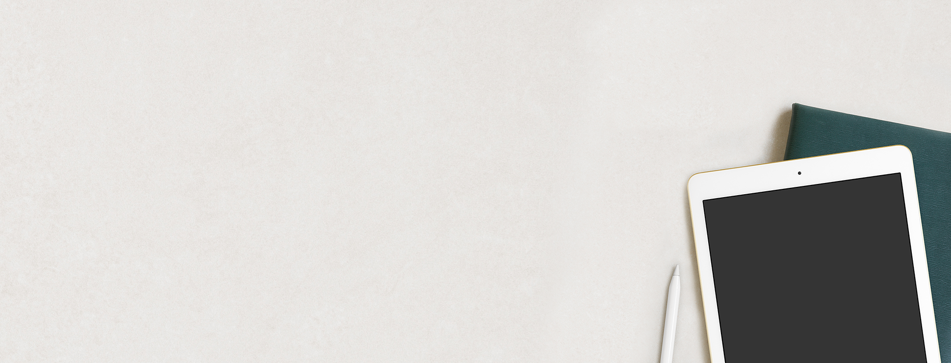 meira banner 3.png