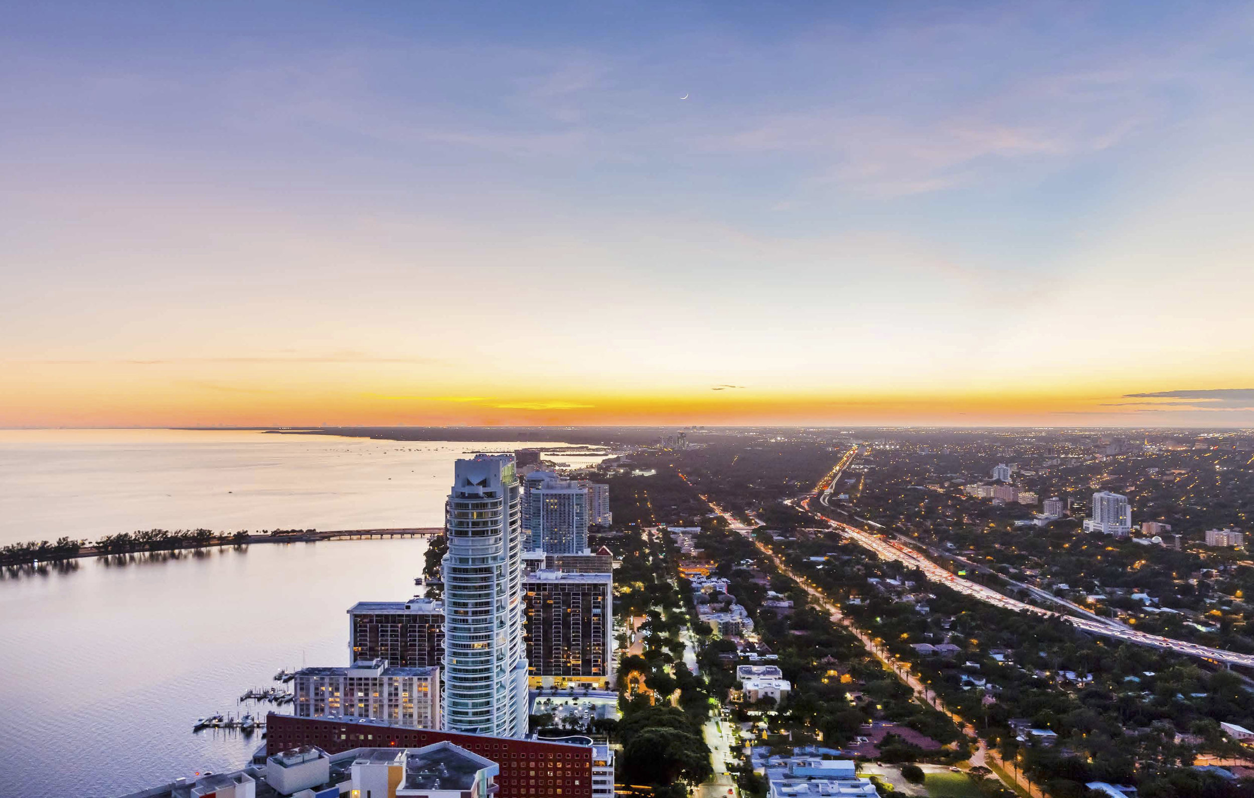 Echo Brickell11.jpg