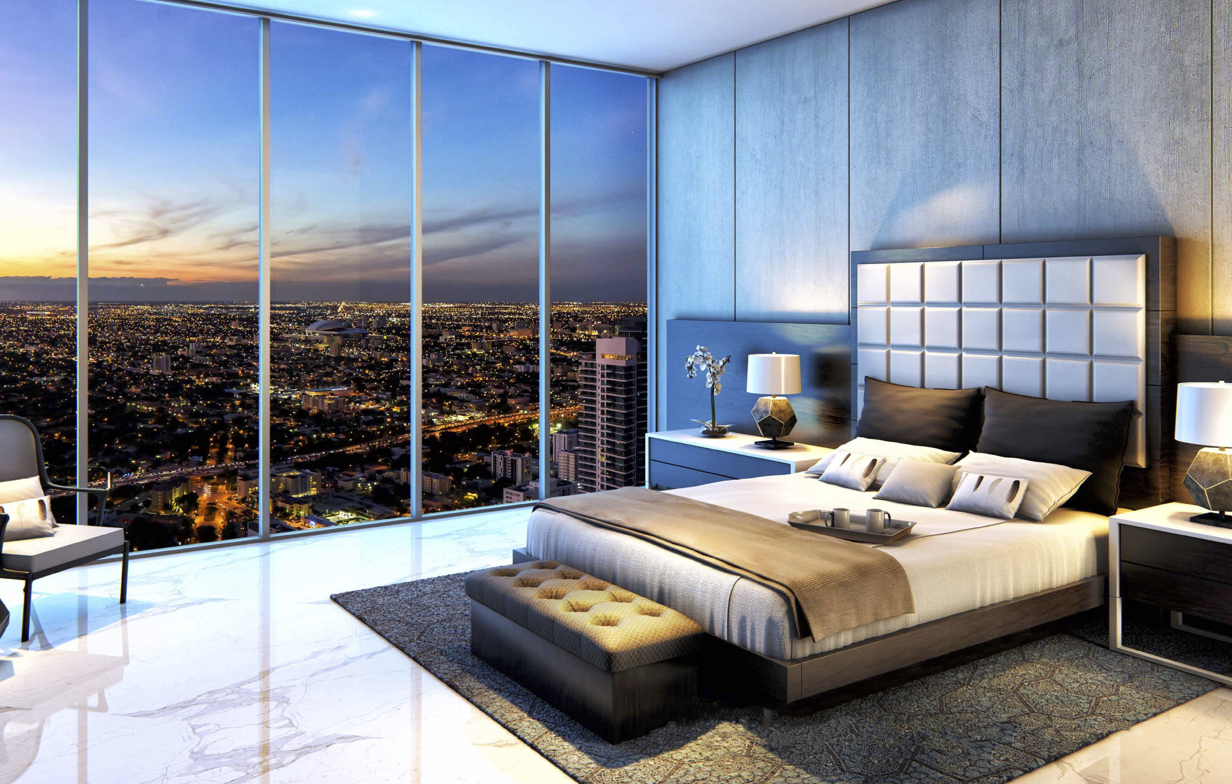 Echo Brickell12.jpg