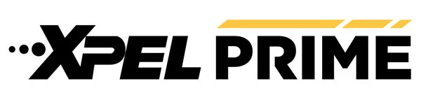 xpel_prime.jpg
