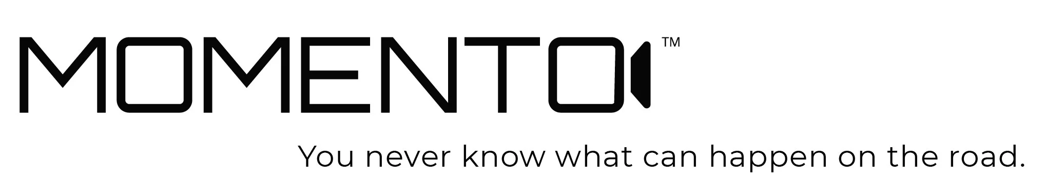 momento_logo.jpg