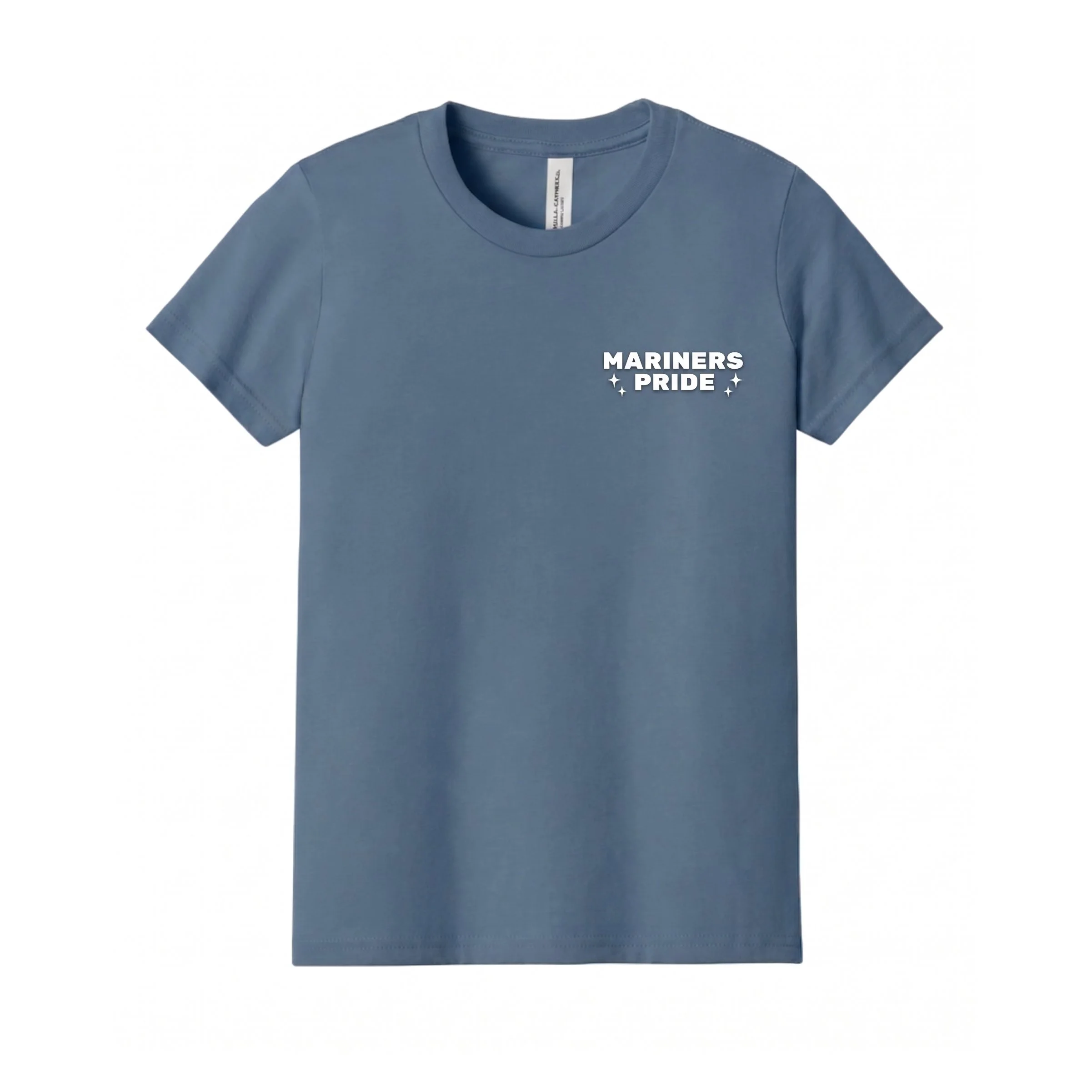 TshirtFront.jpeg
