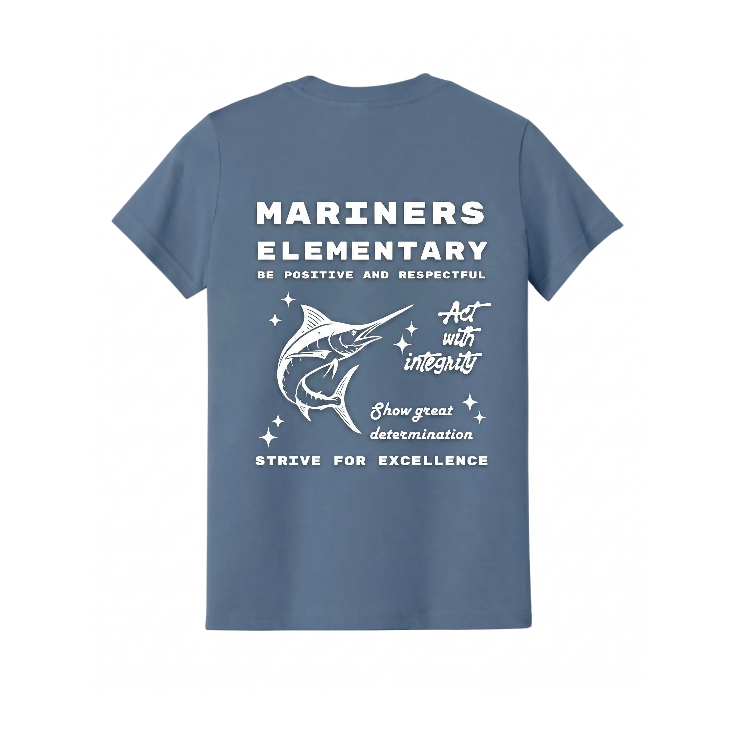 TshirtBack (1).jpeg