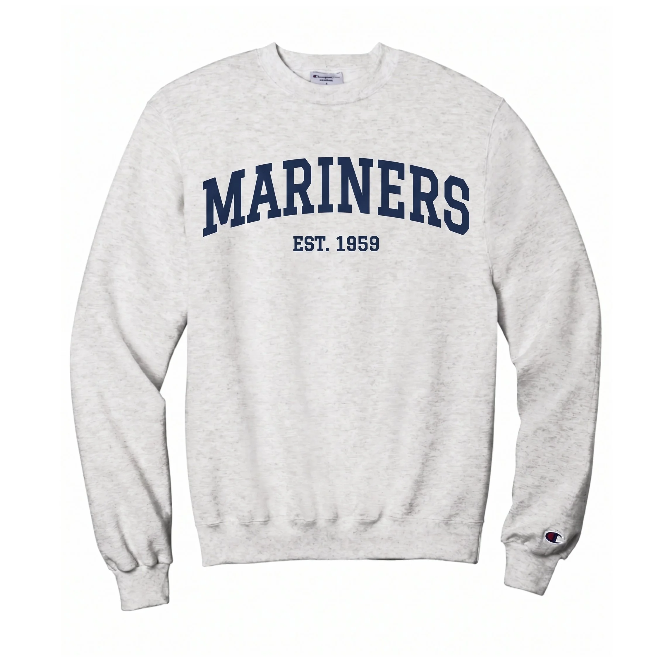 Sweatshirt.jpeg