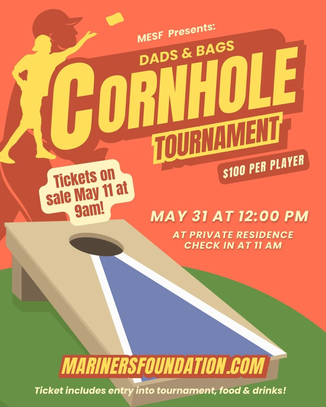 CORNHOLE.jpg