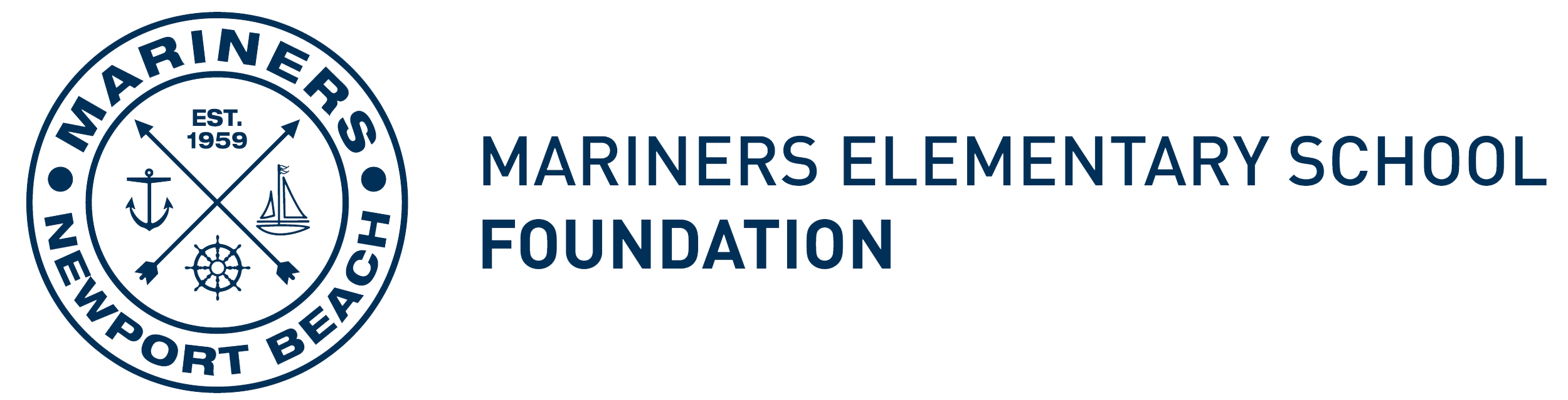 Mariners Elementary School Foundation