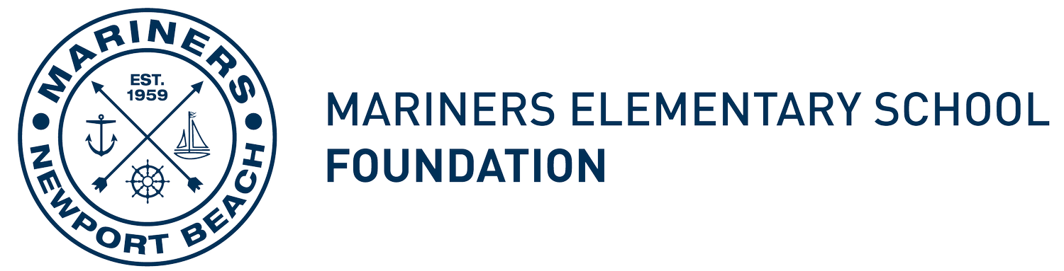 Mariners Elementary School Foundation