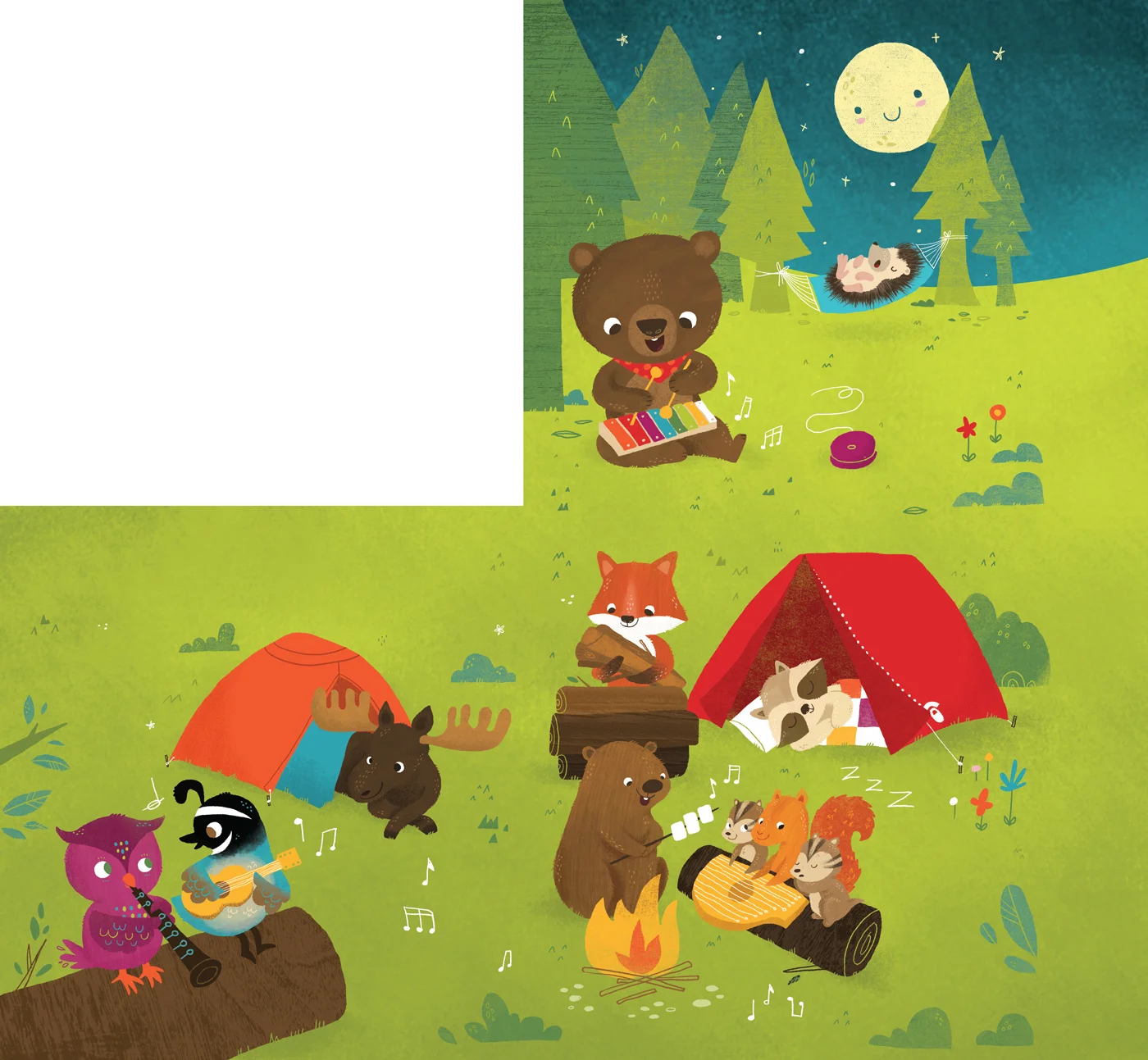 camp7_color.jpg