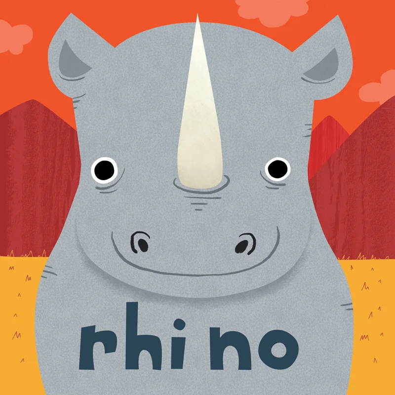 HilliKushnir_EyesAndEars_rhino.jpg