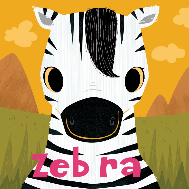HilliKushnir_EyesAndEars_zebra.jpg