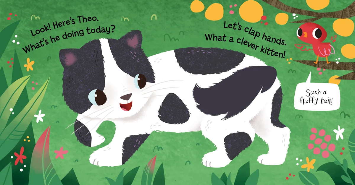 Kittens_page4_v2.jpg