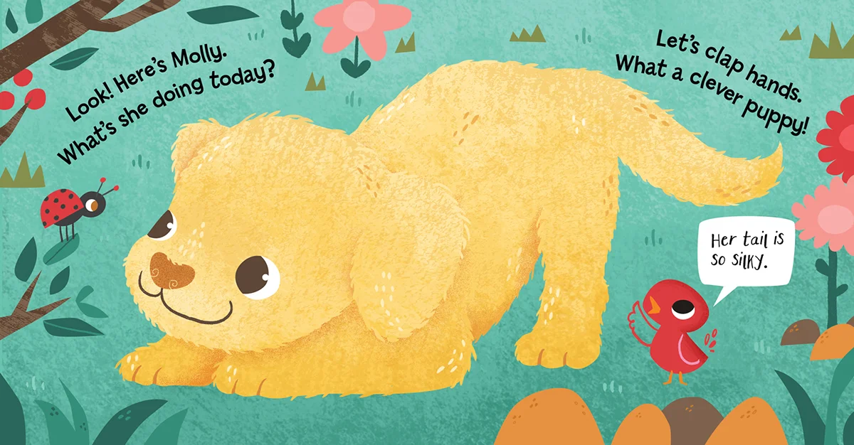 Puppy_page2_v2.jpg