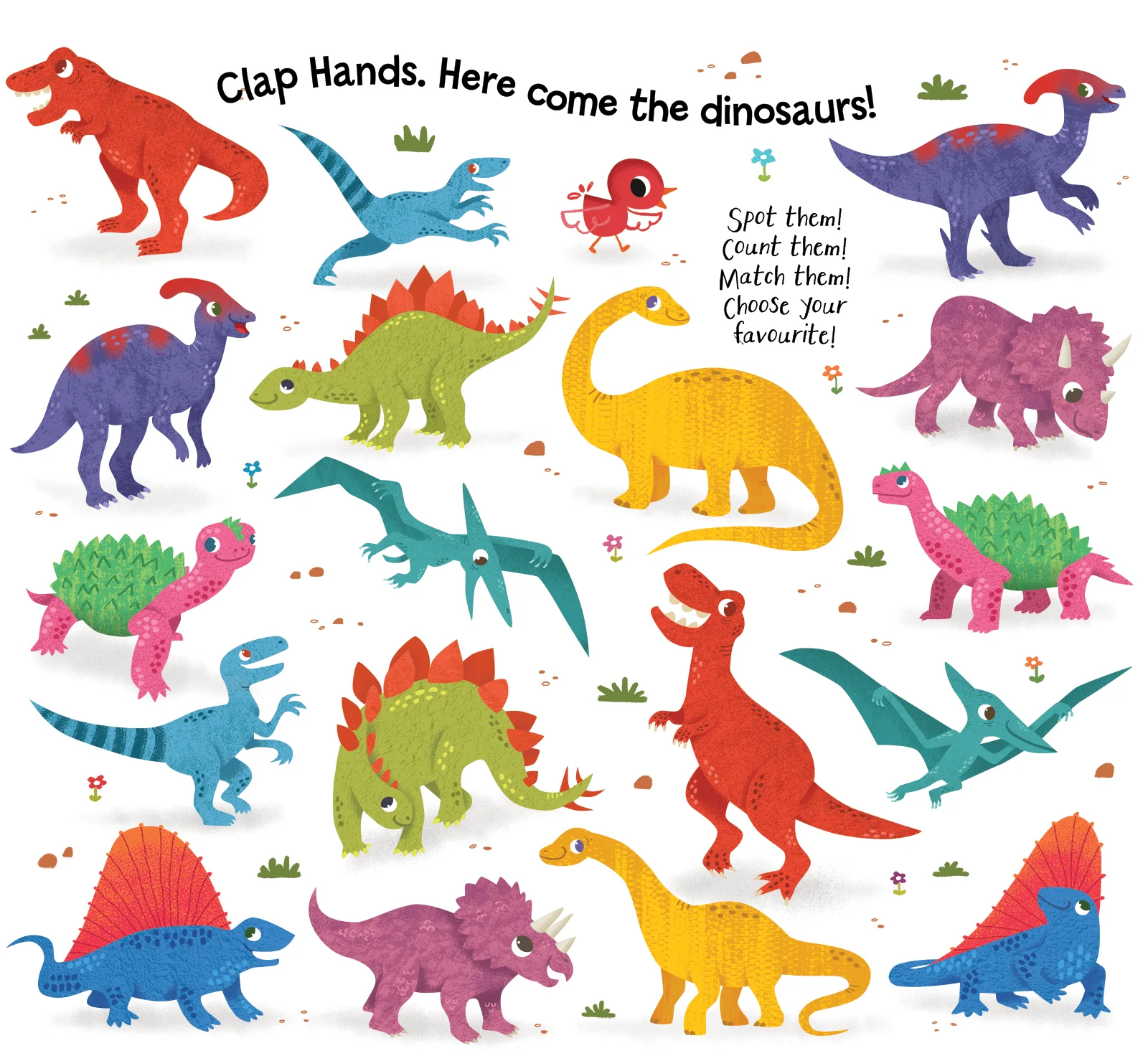 DINO_endfold.jpg