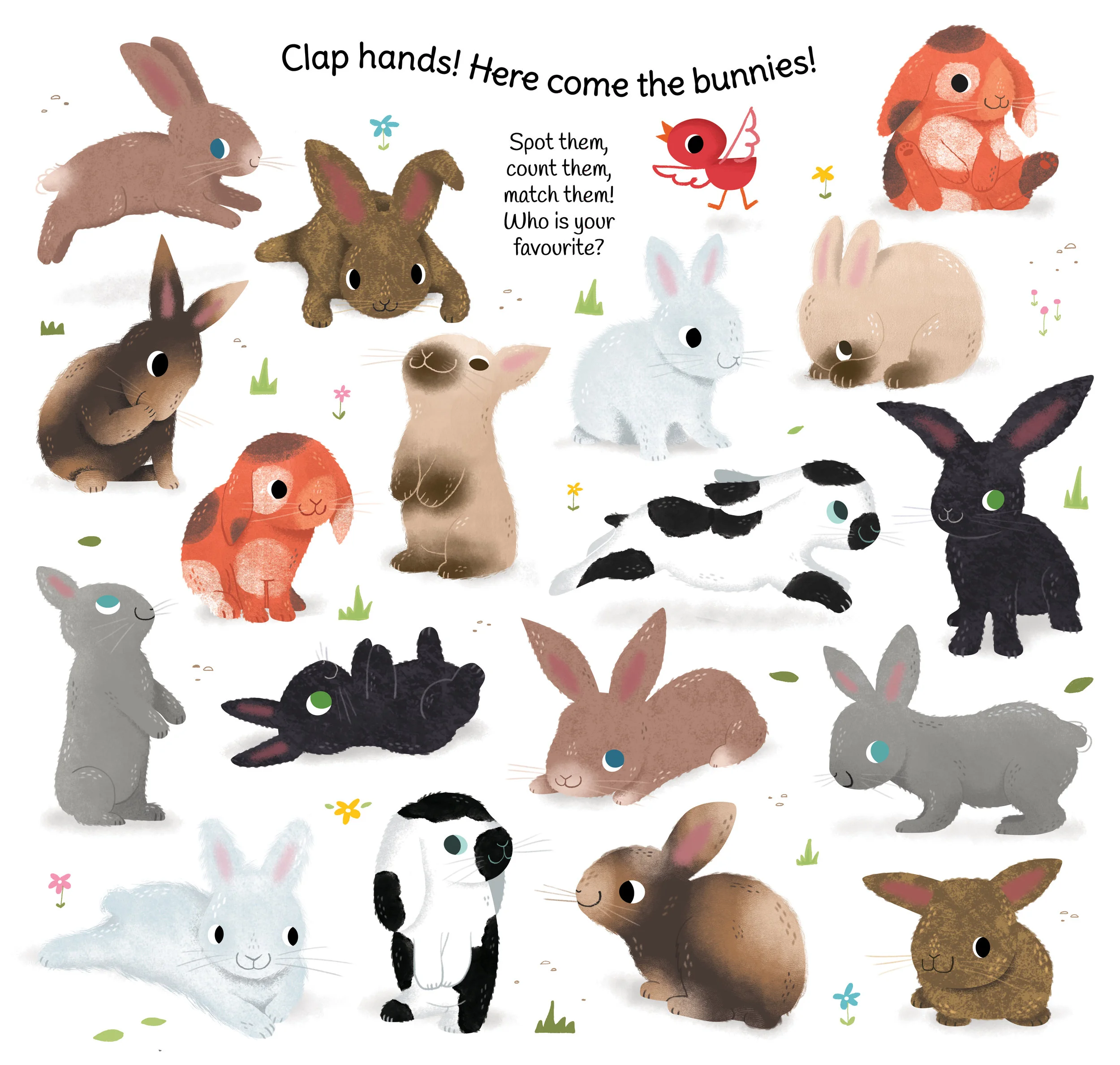 bunny_endfold.jpg