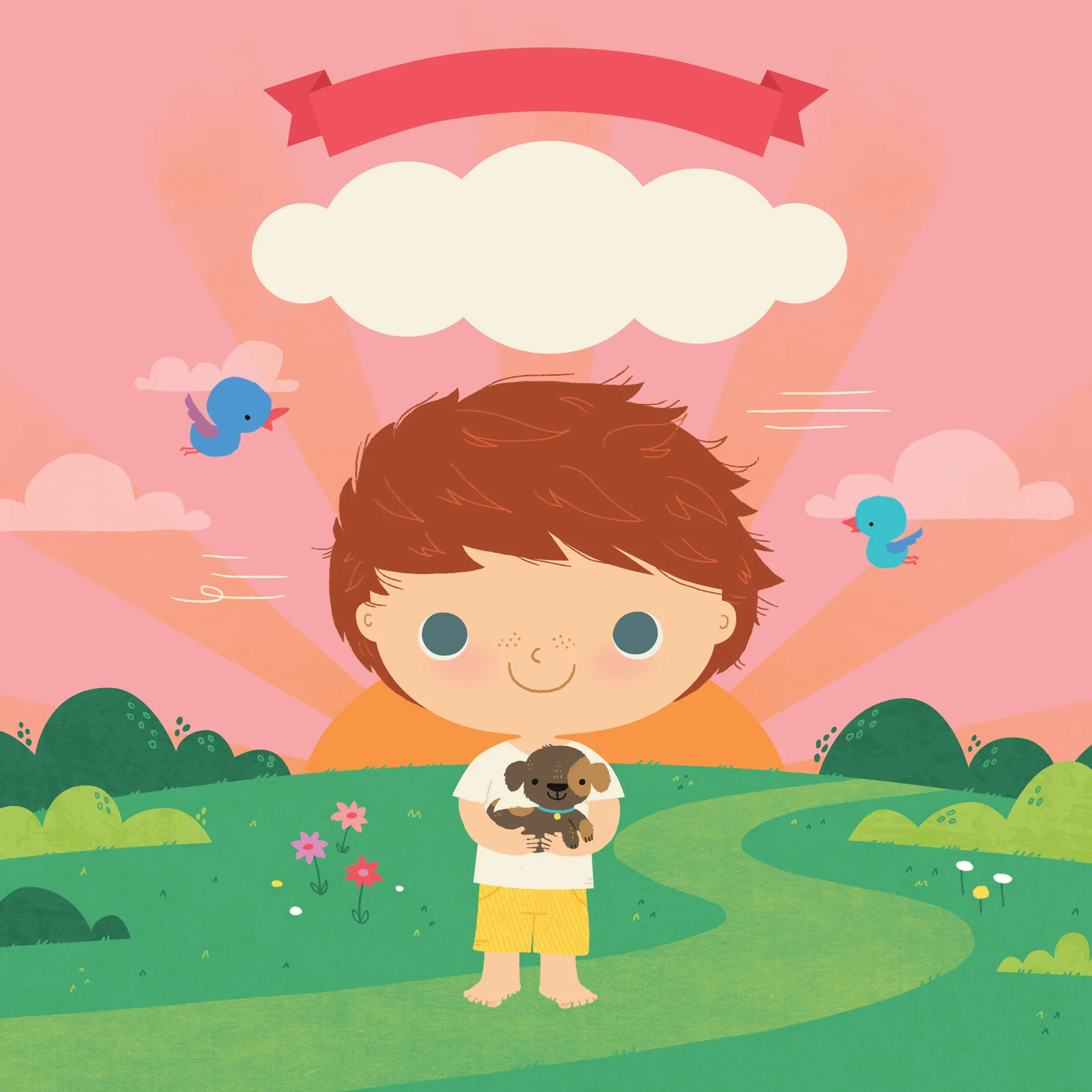 BBW_Mindfulness_cover.jpg