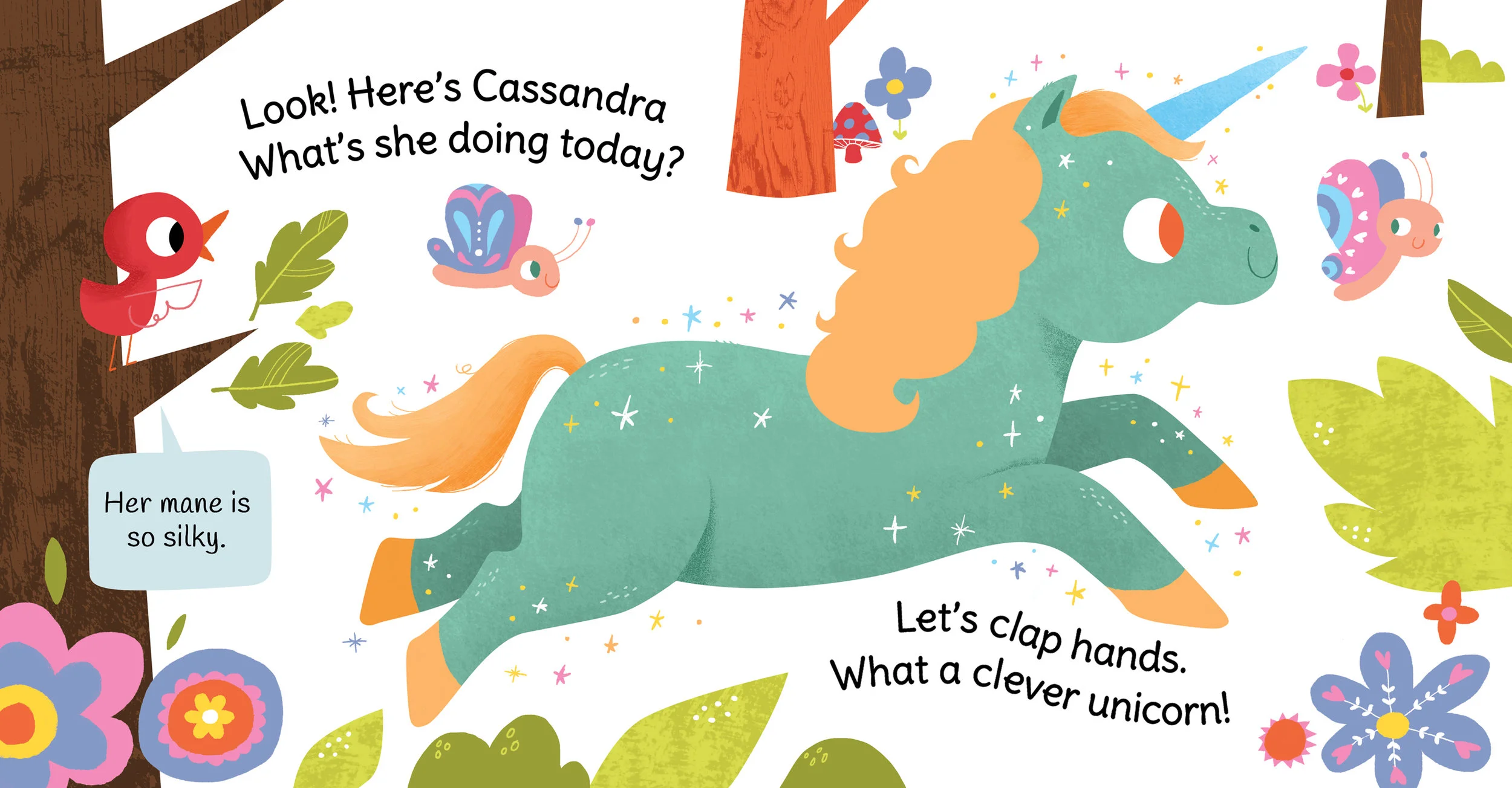 unicorn_page2.jpg