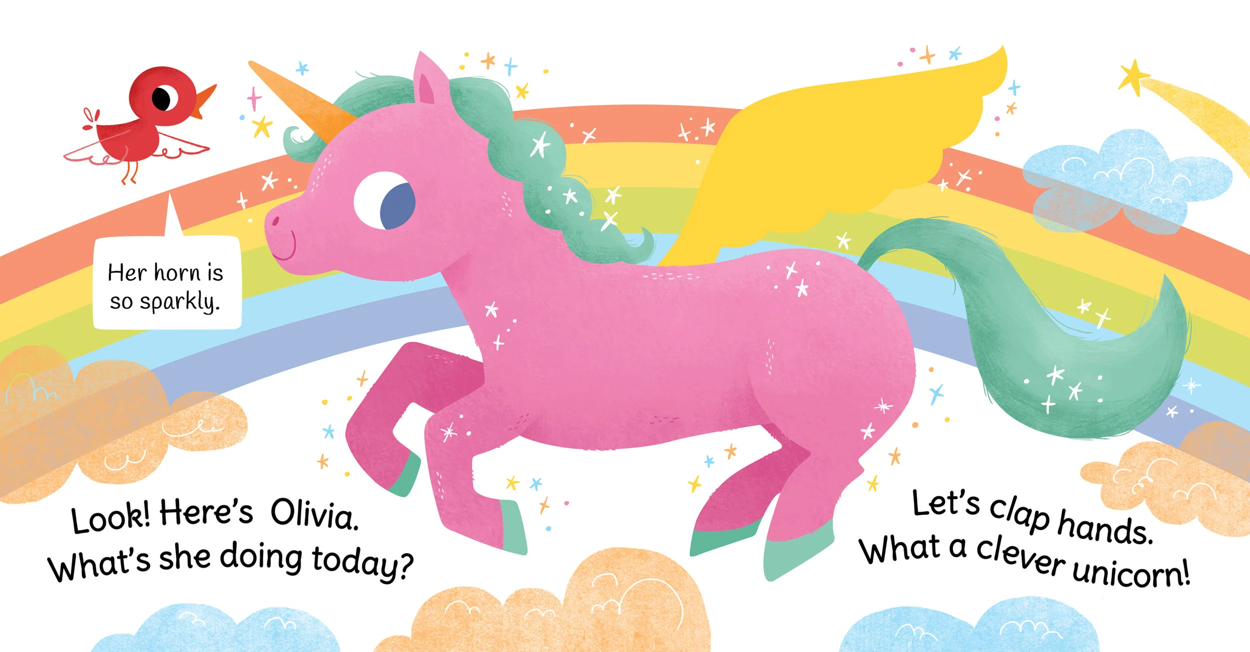 unicorn_page4.jpg