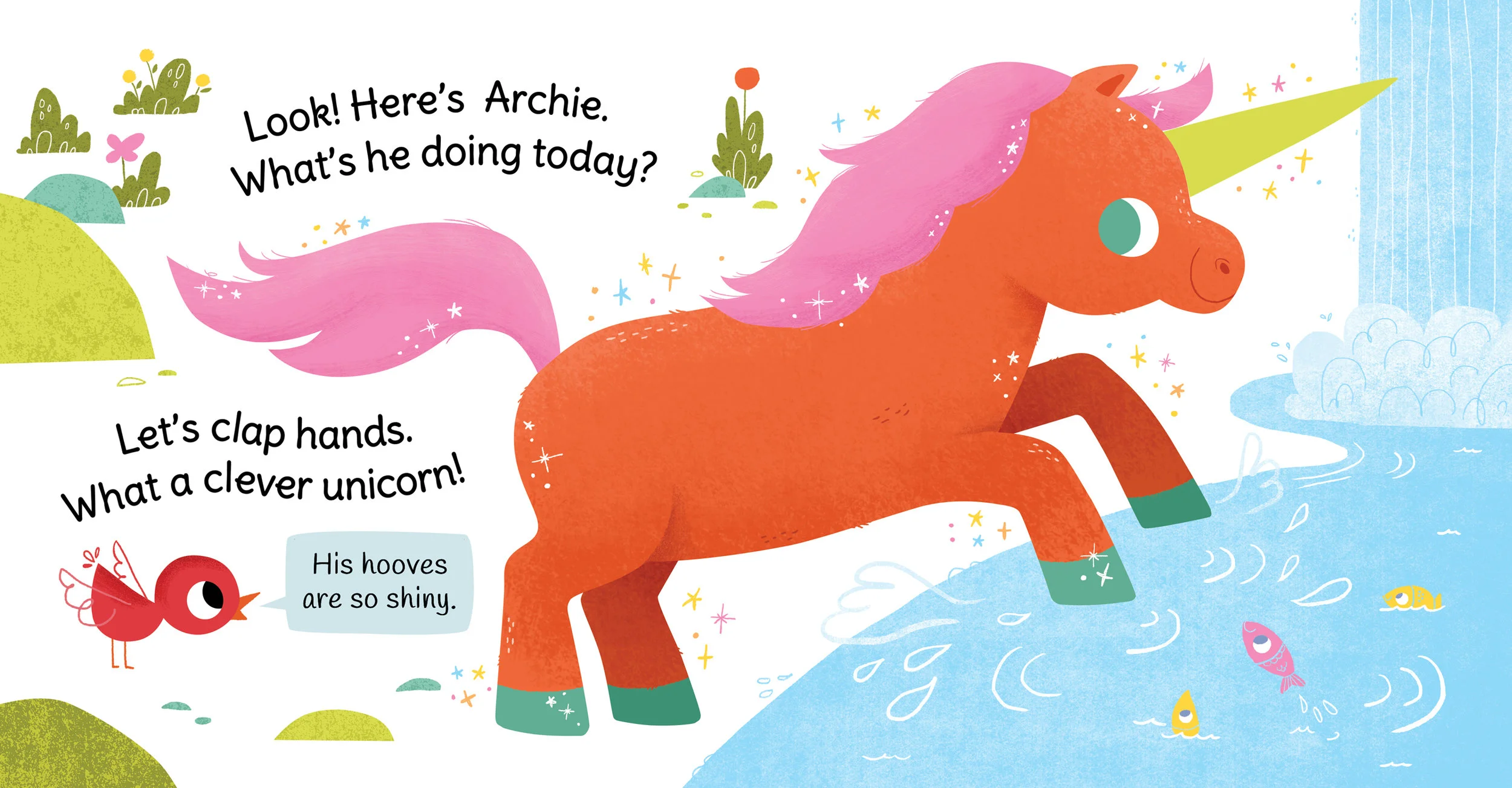unicorn_page5.jpg
