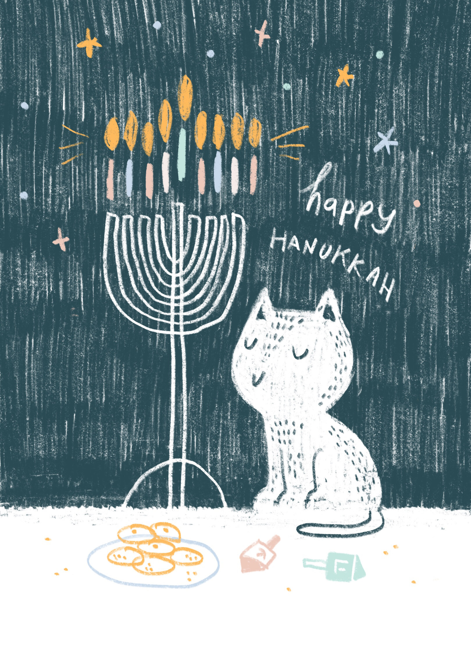 Hanukkah_Cat.jpg