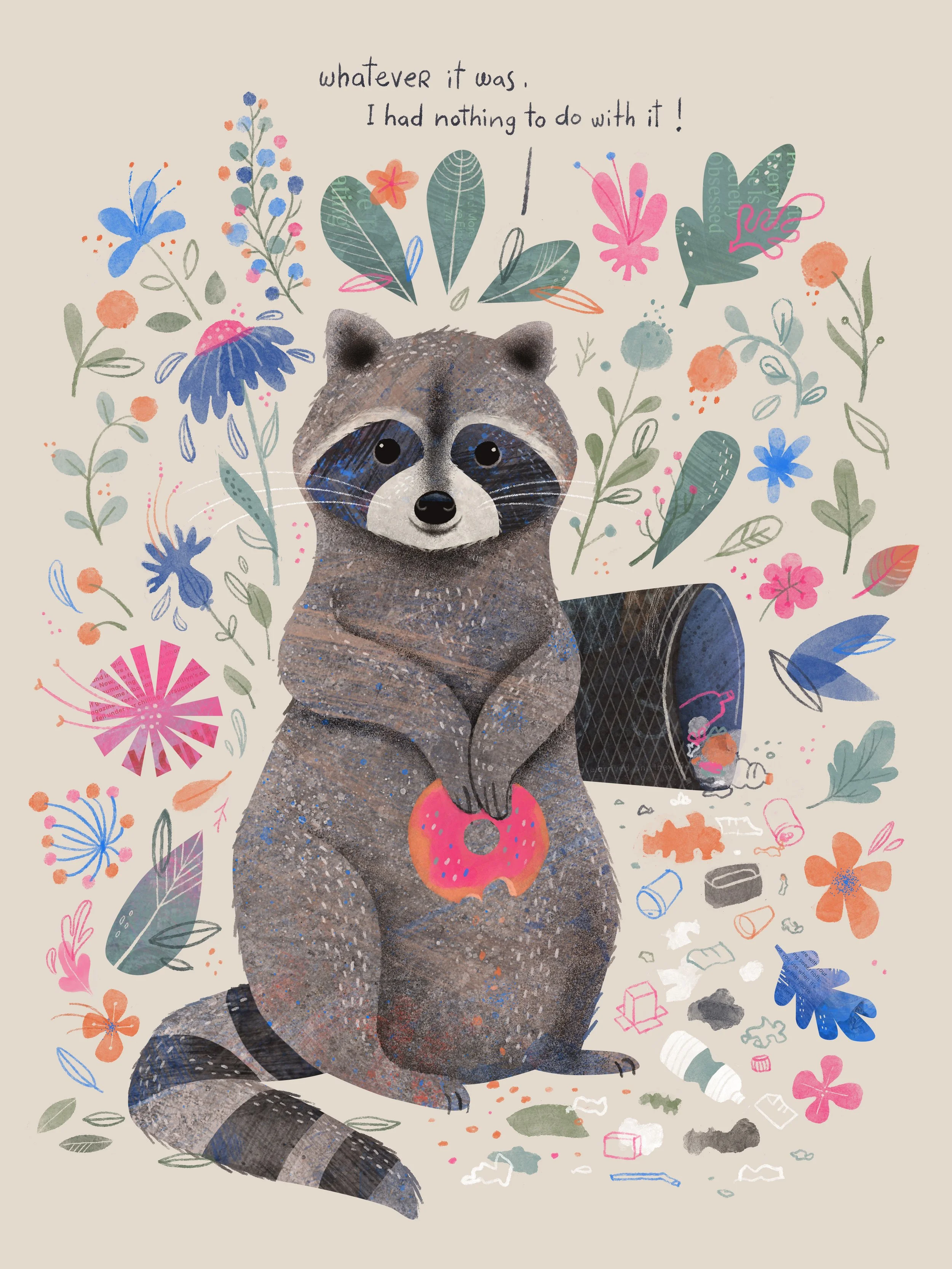 HilliKushnir_Raccoon.jpg