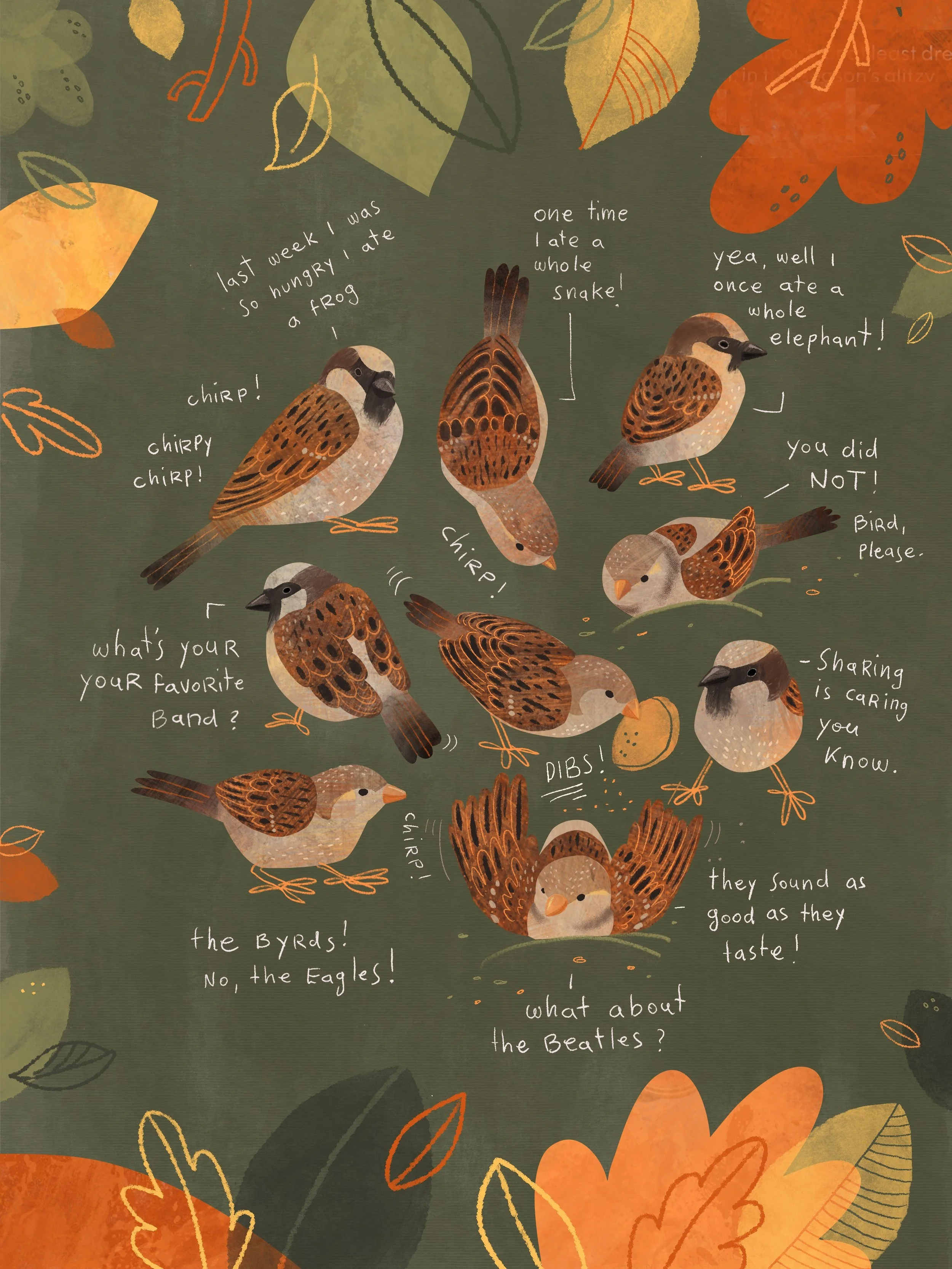 HilliKushnir_Sparrows.jpg
