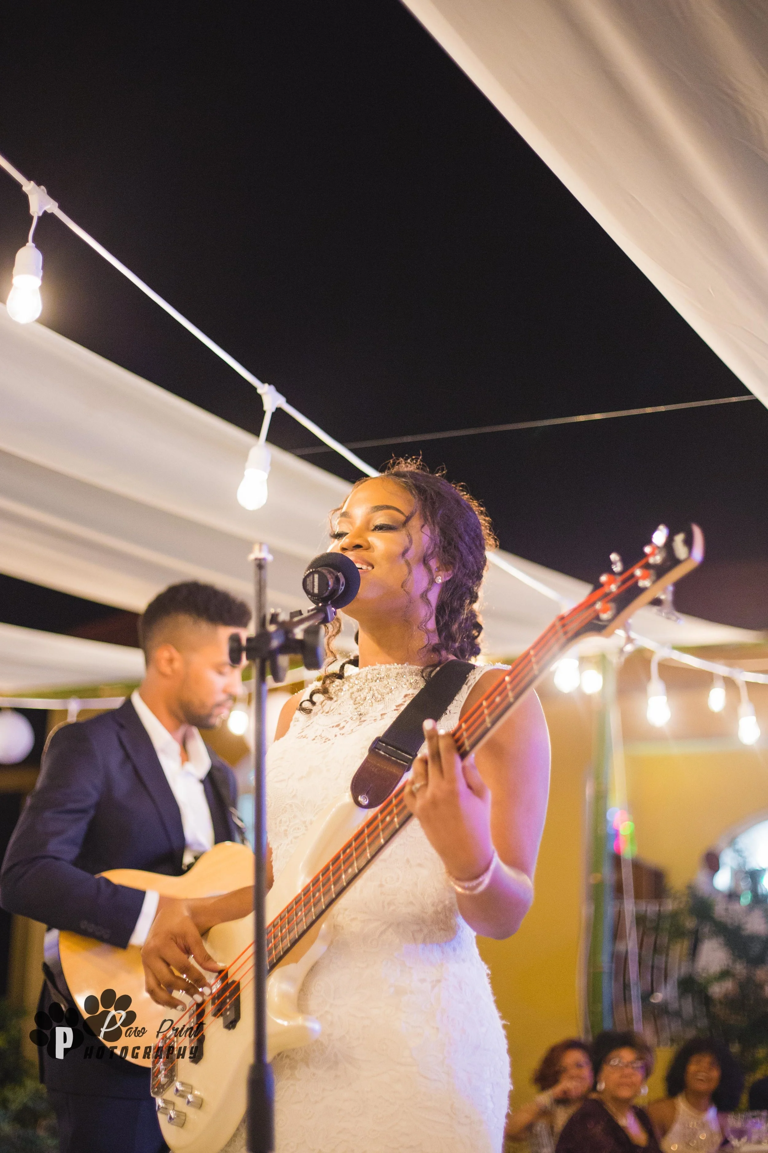 — Mishka &amp; Cheyanne Prendergrast —         #perfect4prendy  