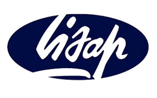 RETINA_LOGO.jpg