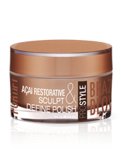 acai-define-polish.png