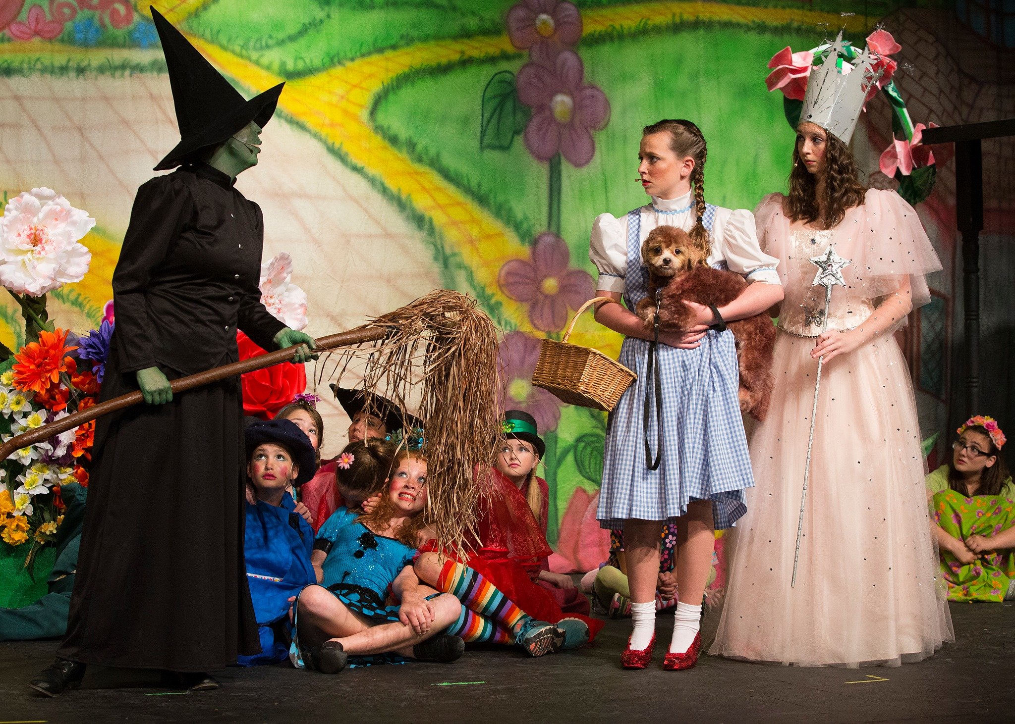 The Wizard of Oz LCT 03.jpg