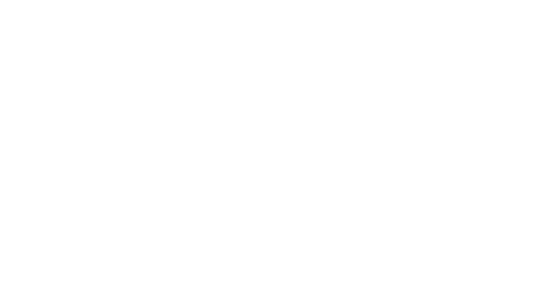 Bistro Georgette