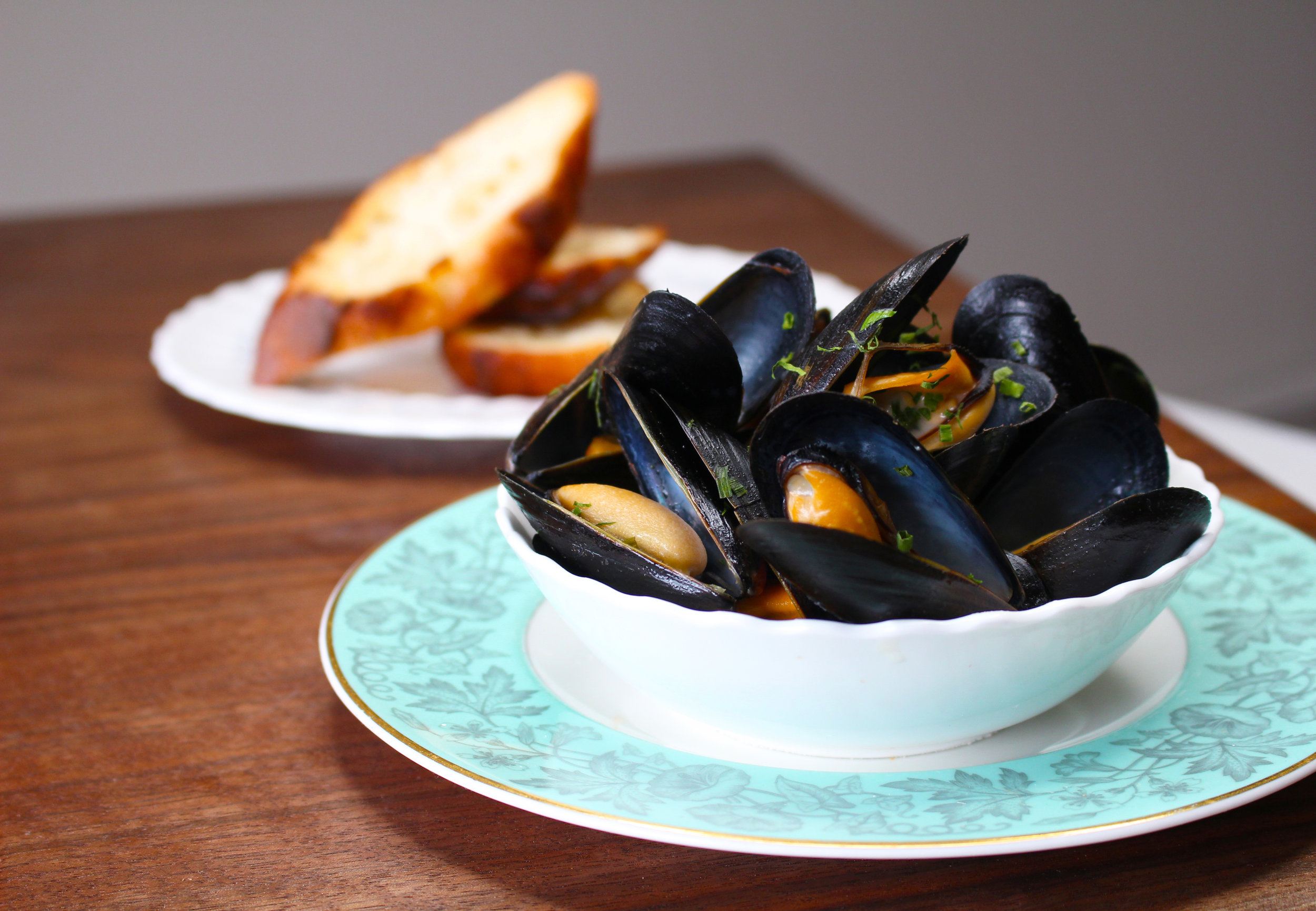 Mussels.Final.Cropped.jpg