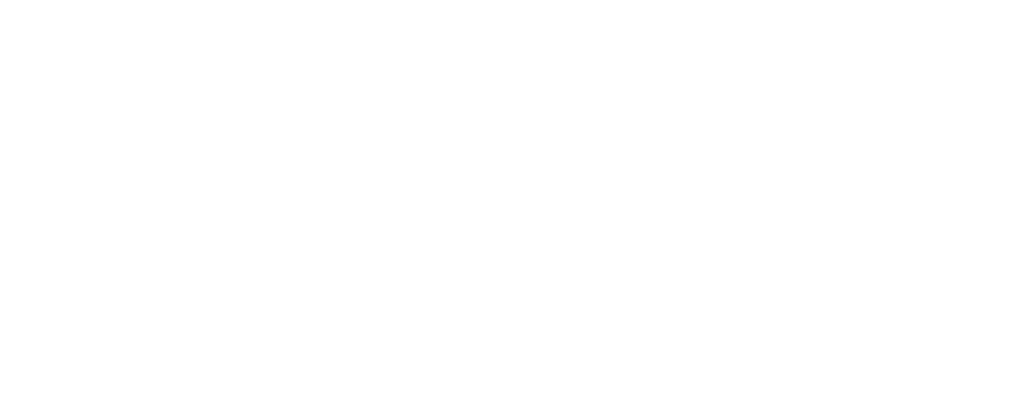 beanitos_logo_white.png