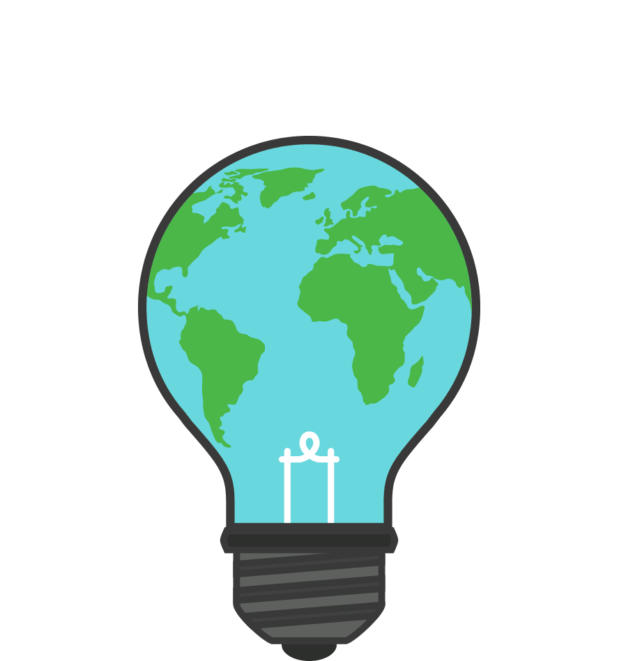 earthbulb.gif