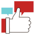 Social-Media-Management-150x150.png