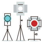 Video-Production-150x150.png