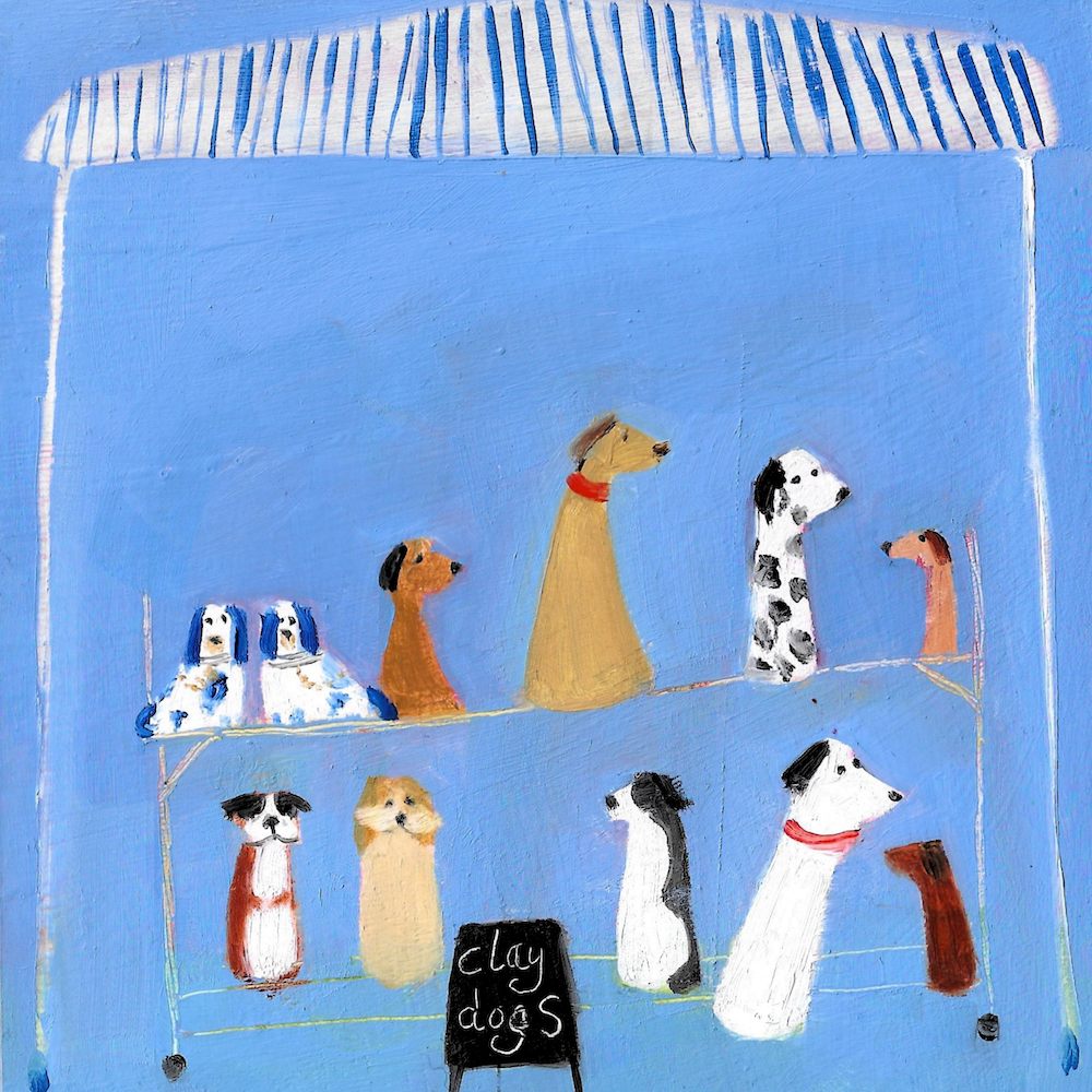 Clay Dogs by Samantha Barnes Artist copy.png