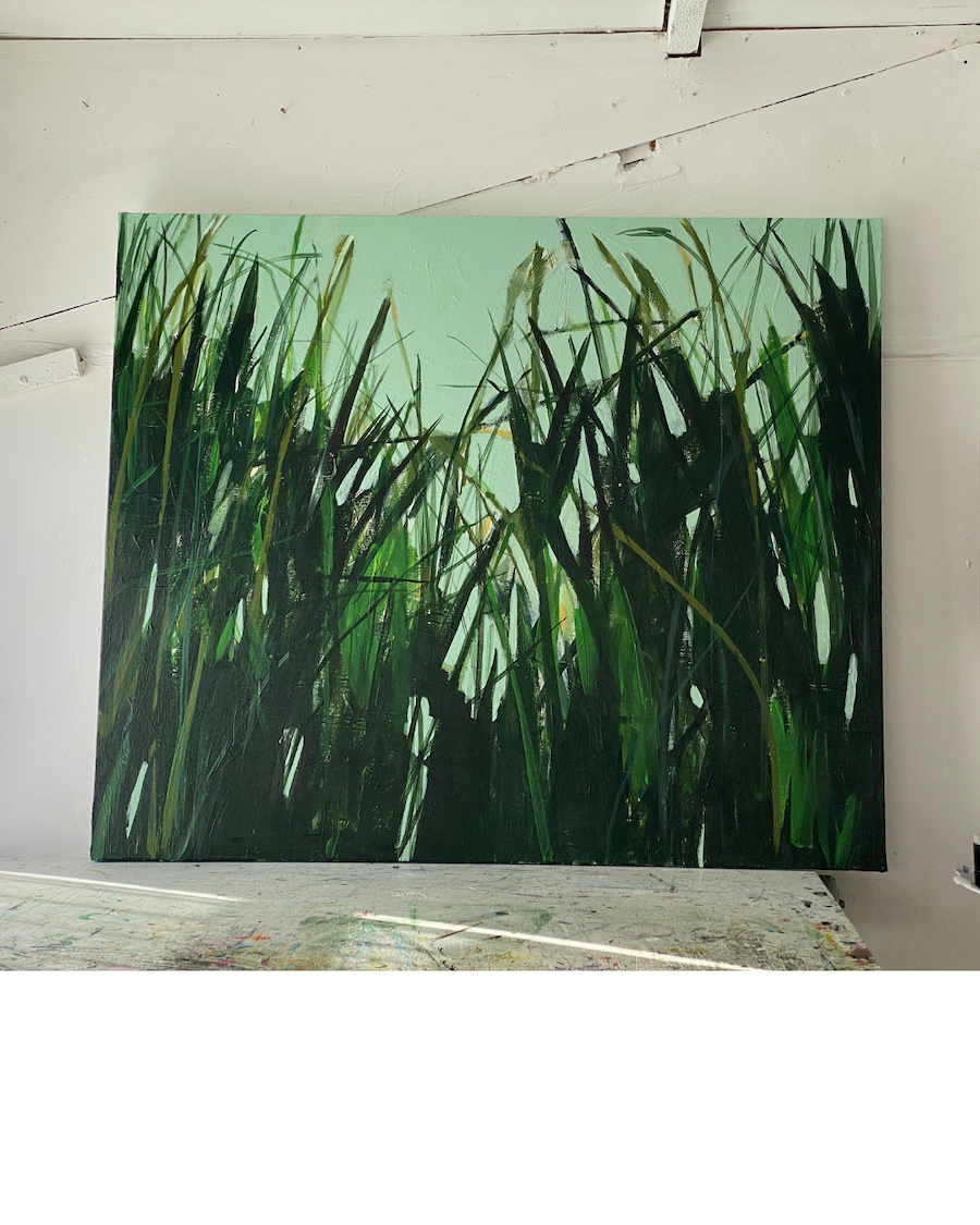 'Meadow Song'. Original Painting by Samantha Barnes 2 copy.png