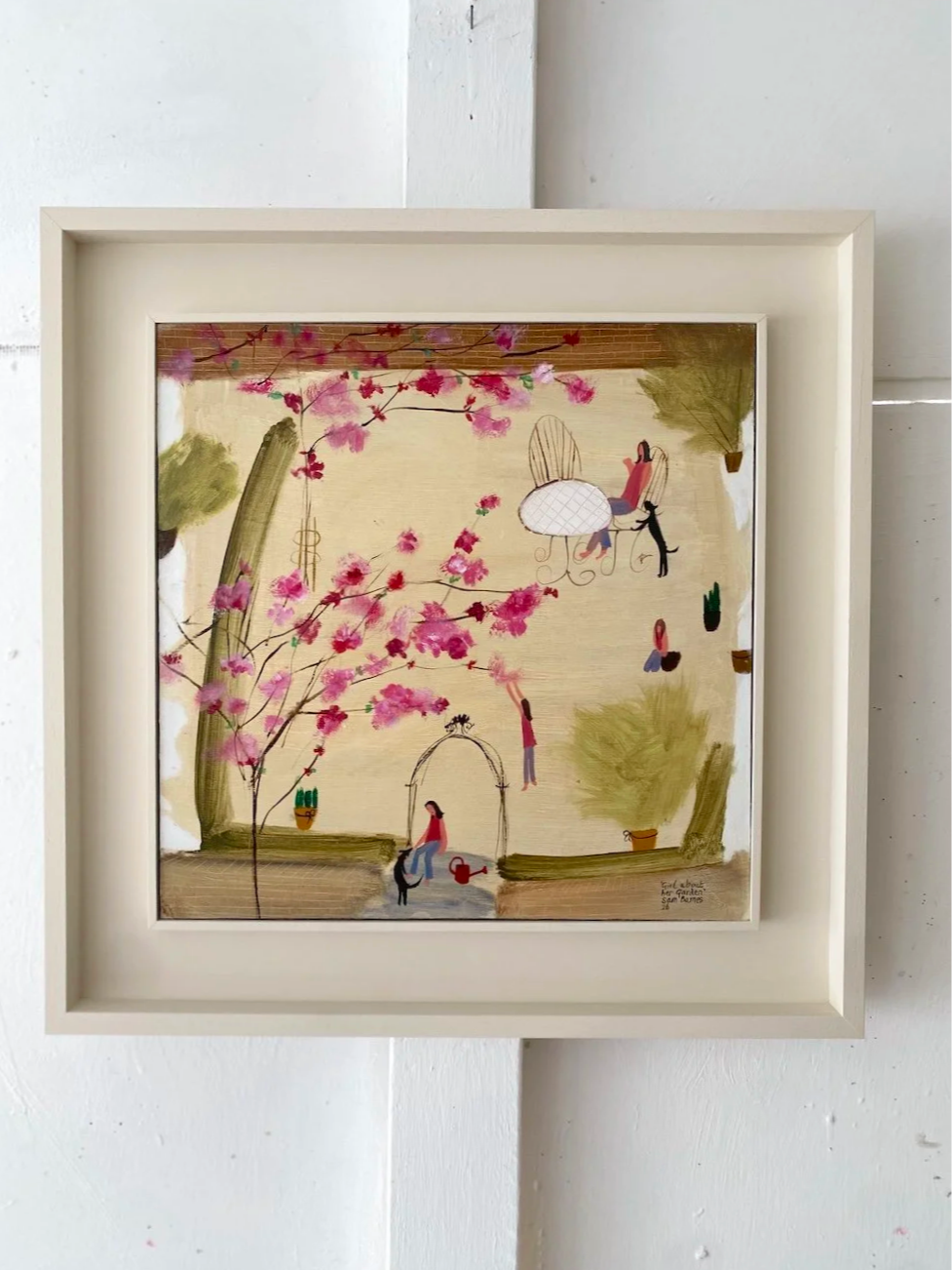 %2527Girl%2BAbout%2BHer%2BGarden%2527.%2BOriginal%2BPainting%2Bby%2BSamantha%2BBarnes%2BArtist%2B3%2Bcopy.png