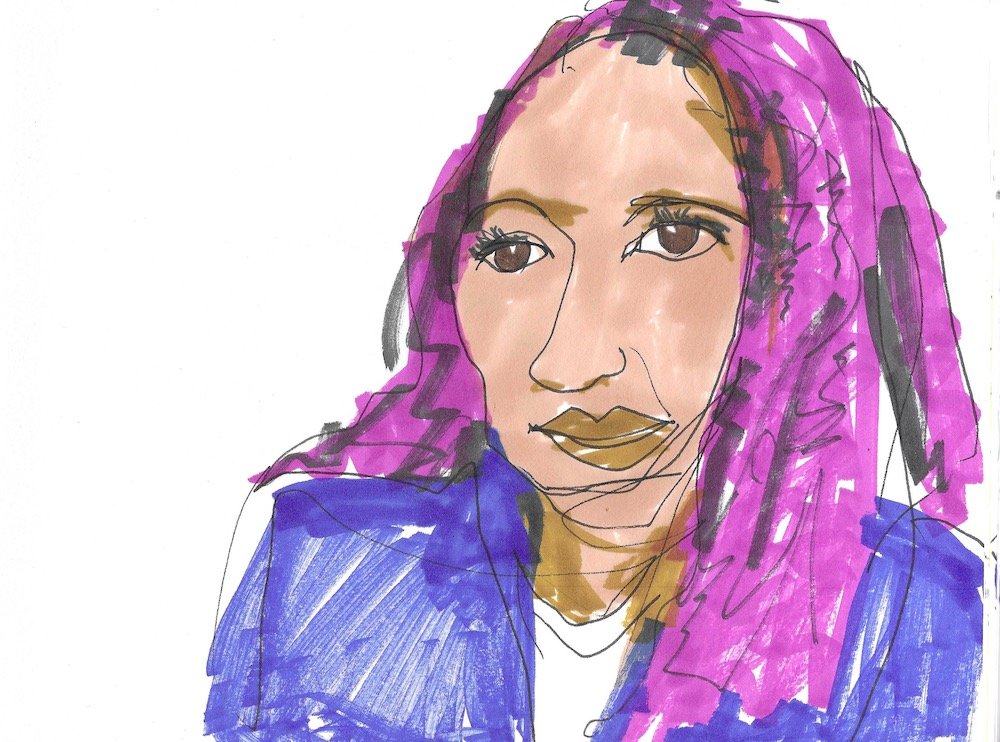 Sketchbook faces from the telly_2 copy.jpg