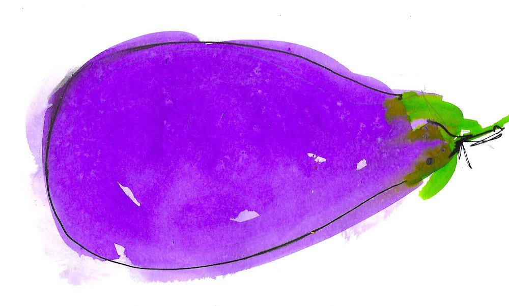 Eat Like An Artist - Aubergine copy.jpeg