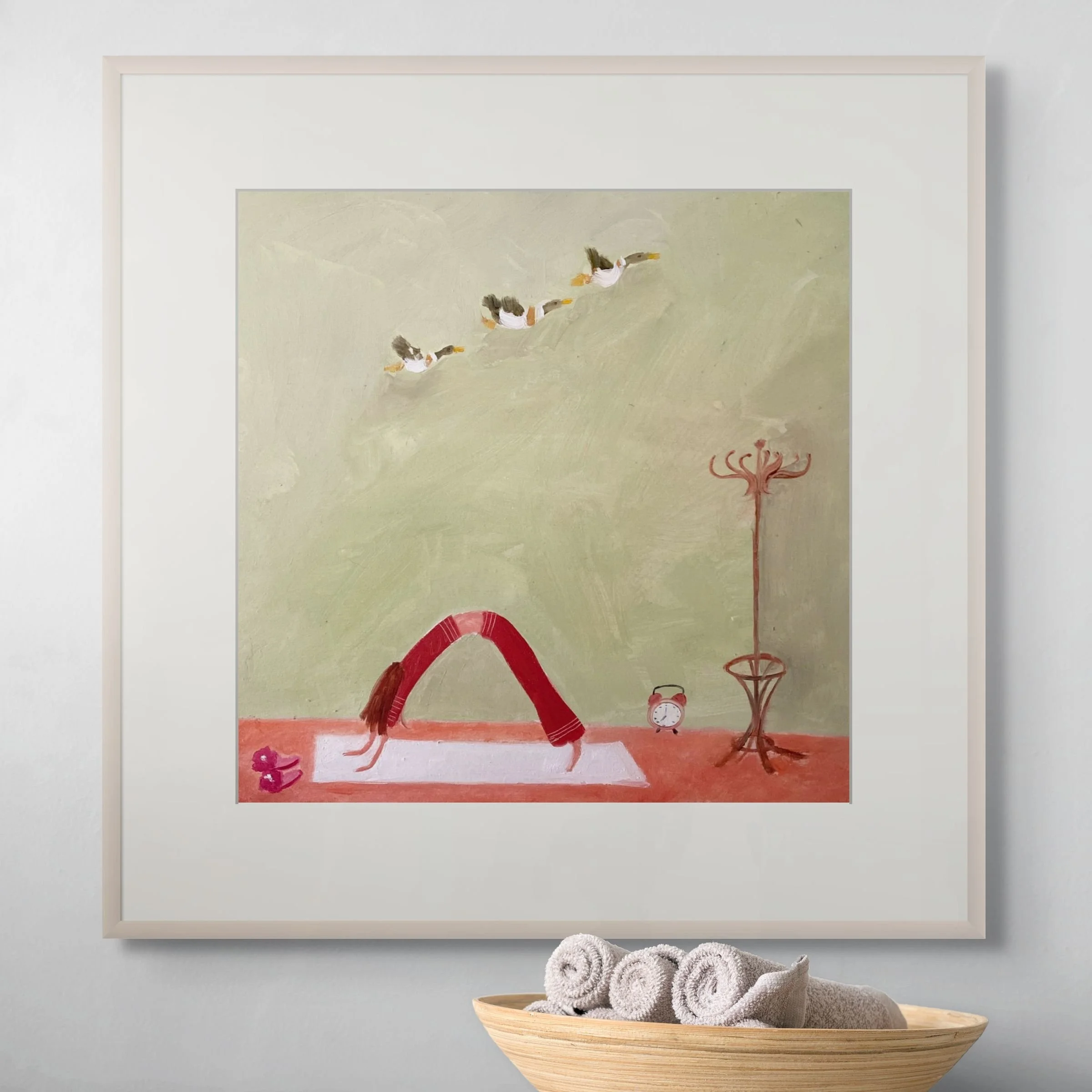 downward dog with ducks. master image by samantha barnes copy-large.jpg