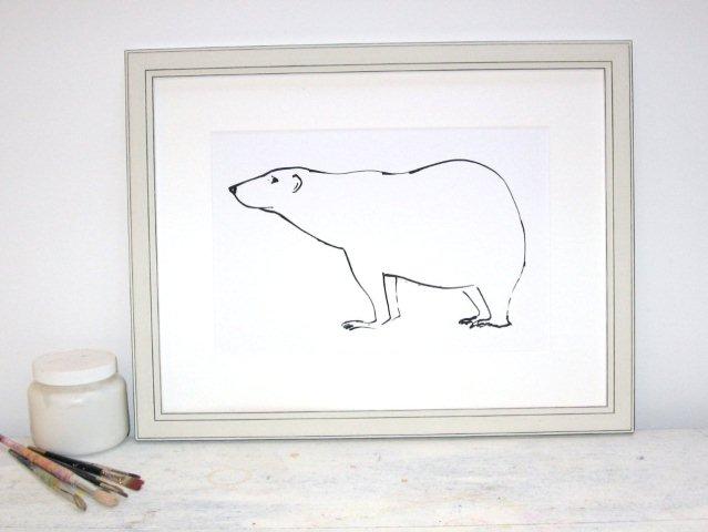 Polar+Bear+Print+by+Samantha+Barnes+%287%29.jpg,