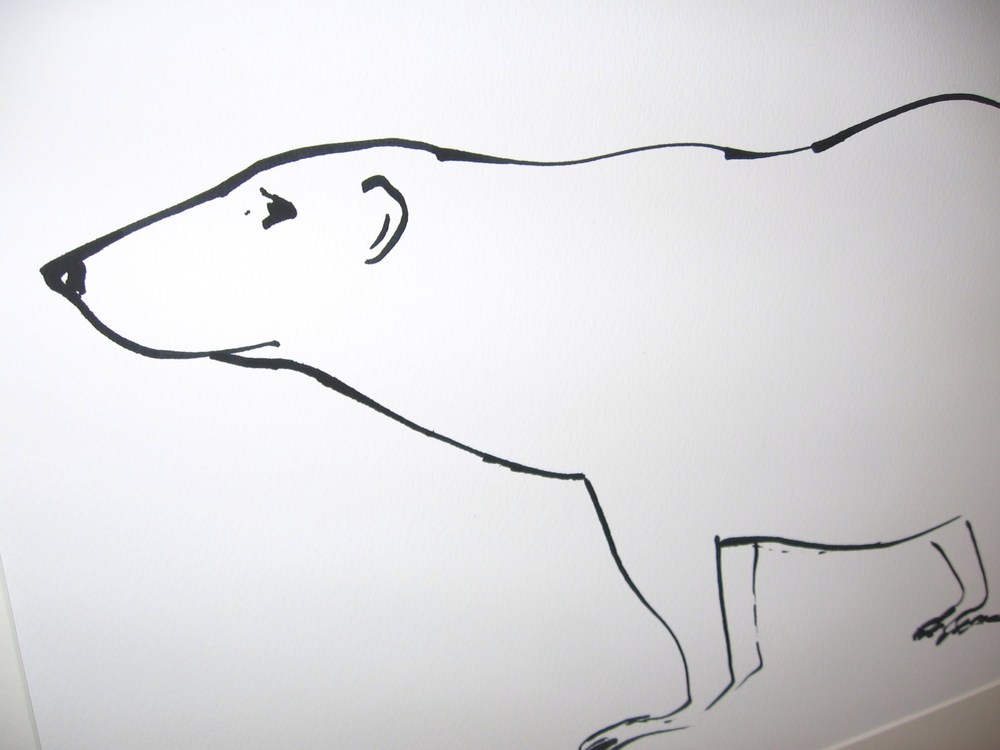 Polar+Bear+Print+by+Samantha+Barnes+%285%29.JPG,