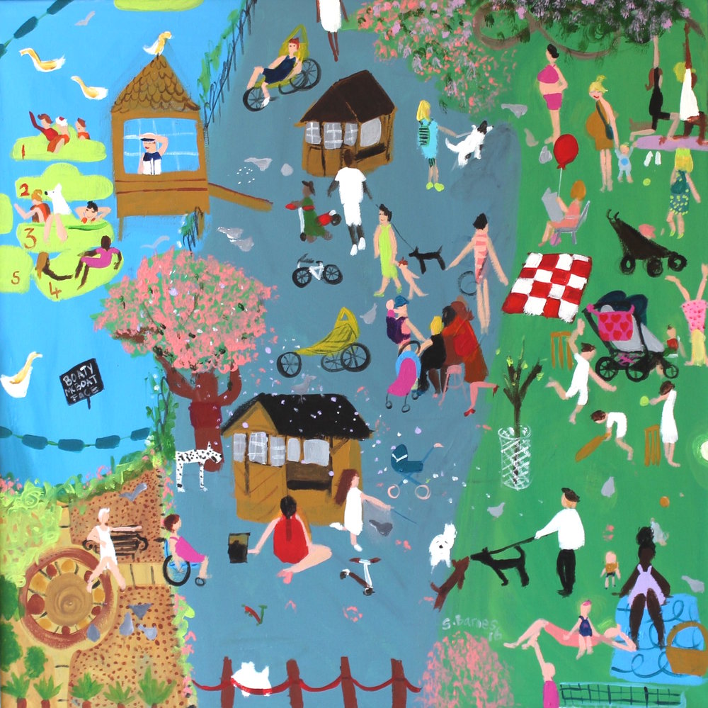 A+Day+At+the+Park%2C+Cutout+Master.jpg,