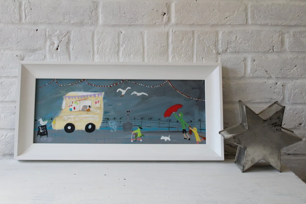 IMG_8235.JPG