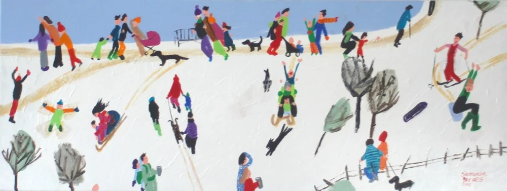 Winter+Scene+Small.jpg,