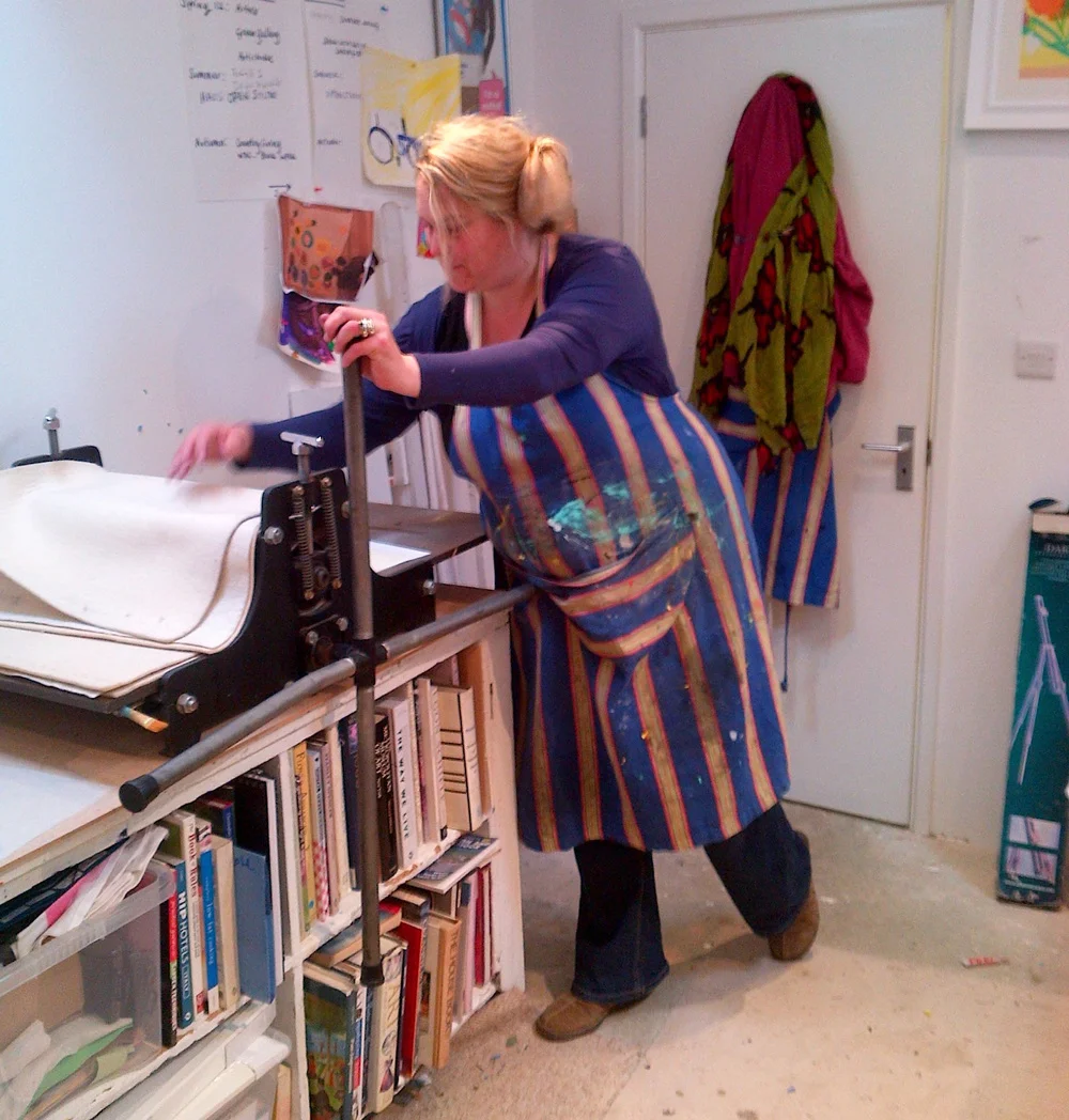 Samantha+-Barnes+Printmaking.jpg