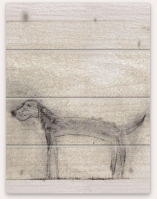 dainty+dog+on+wood.png,