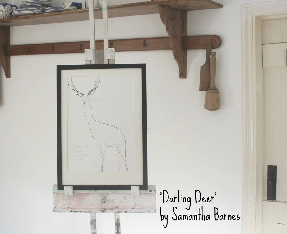 Darling+Deer.jpg,