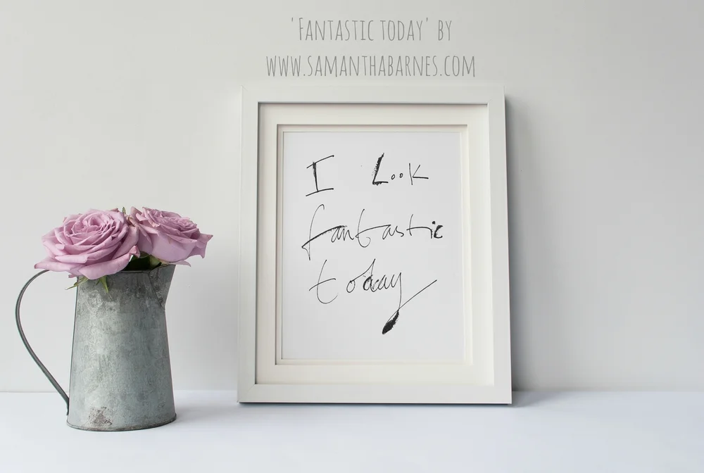 Fantastic+today+style+shot.jpg,